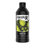 FloraMax Root XS - 1L