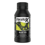 FloraMax Root XS - 250ml — Root Stimulator for Fast Root Expansion in Hydro & Coco