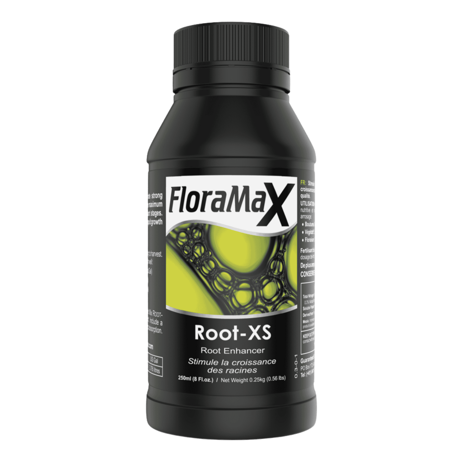 FloraMax Root XS - 250ml