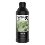 FloraMax Silica - 1L