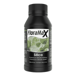 FloraMax Silica - 250ml — Silica Supplement for Cell Wall Strength & Stress Resistance