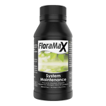 FloraMax System Maintenance - 250ml