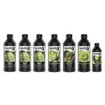 FloraMax Veg-1 Starter Kit