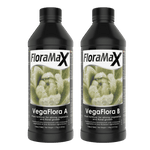 FloraMax VegaFlora A+B - 1L