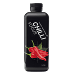 GT Chilli Focus - 1L