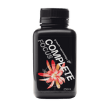 GT Complete Focus - 250mL — All-in-One Liquid Plant Nutrient with Complete Mineral Profile
