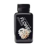 GT Flower Focus - 250ml