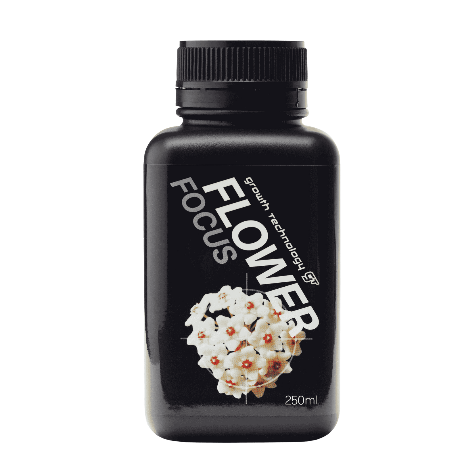 GT Flower Focus - 250ml
