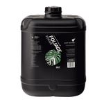 GT Foliage Focus - 20L