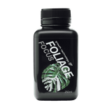 GT Foliage Focus - 250mL — Liquid Nutrient for Lush Foliage Growth (Ferns Palms & Tropicals)