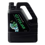 GT Foliar - 5.5L