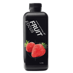 GT Fruit Focus - 1L