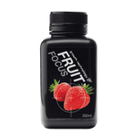 GT Fruit Focus - 250mL — Liquid Nutrient for Fruiting Plants (Citrus Berries & Stone Fruit)