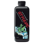 GT Fulvic - 1L