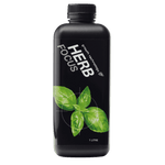 GT Herb Focus - 1L