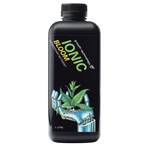GT Ionic Bloom - 1L