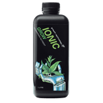 GT Ionic Grow - 1L