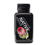 GT Native Focus - 250mL — Phosphorus-Sensitive Liquid Nutrient for Native Plants (SPT)