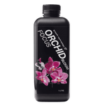 GT Orchid Bloom Focus - 1L