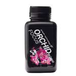 GT Orchid Bloom Focus - 250mL — Premium Liquid Nutrient for Orchid Bloom Colour & Longevity