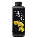 GT Orchid Focus - 1L