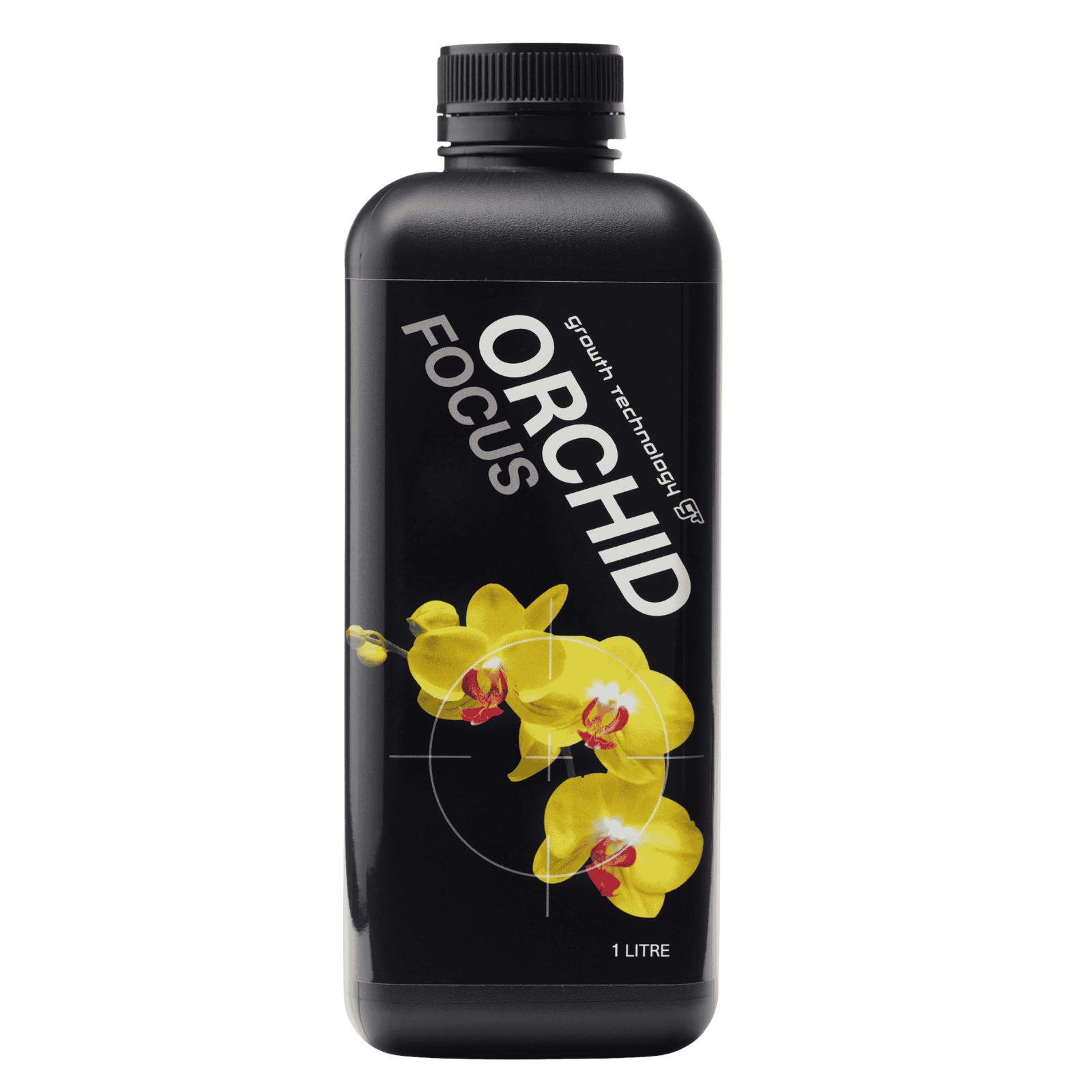 GT Orchid Focus - 1L