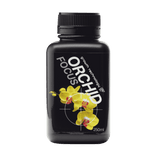 GT Orchid Focus - 250mL — Liquid Nutrient for Orchid Care (Specialised SPT Formula)
