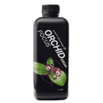 GT Orchid Grow Focus - 1L