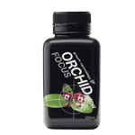 GT Orchid Grow Focus - 250ml