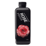 GT Rose Focus - 1L