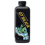 GT Silica - 1L