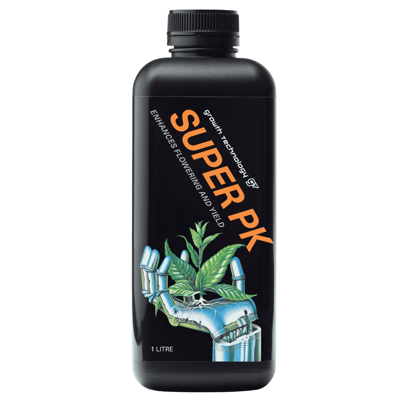GT Super PK - 1L
