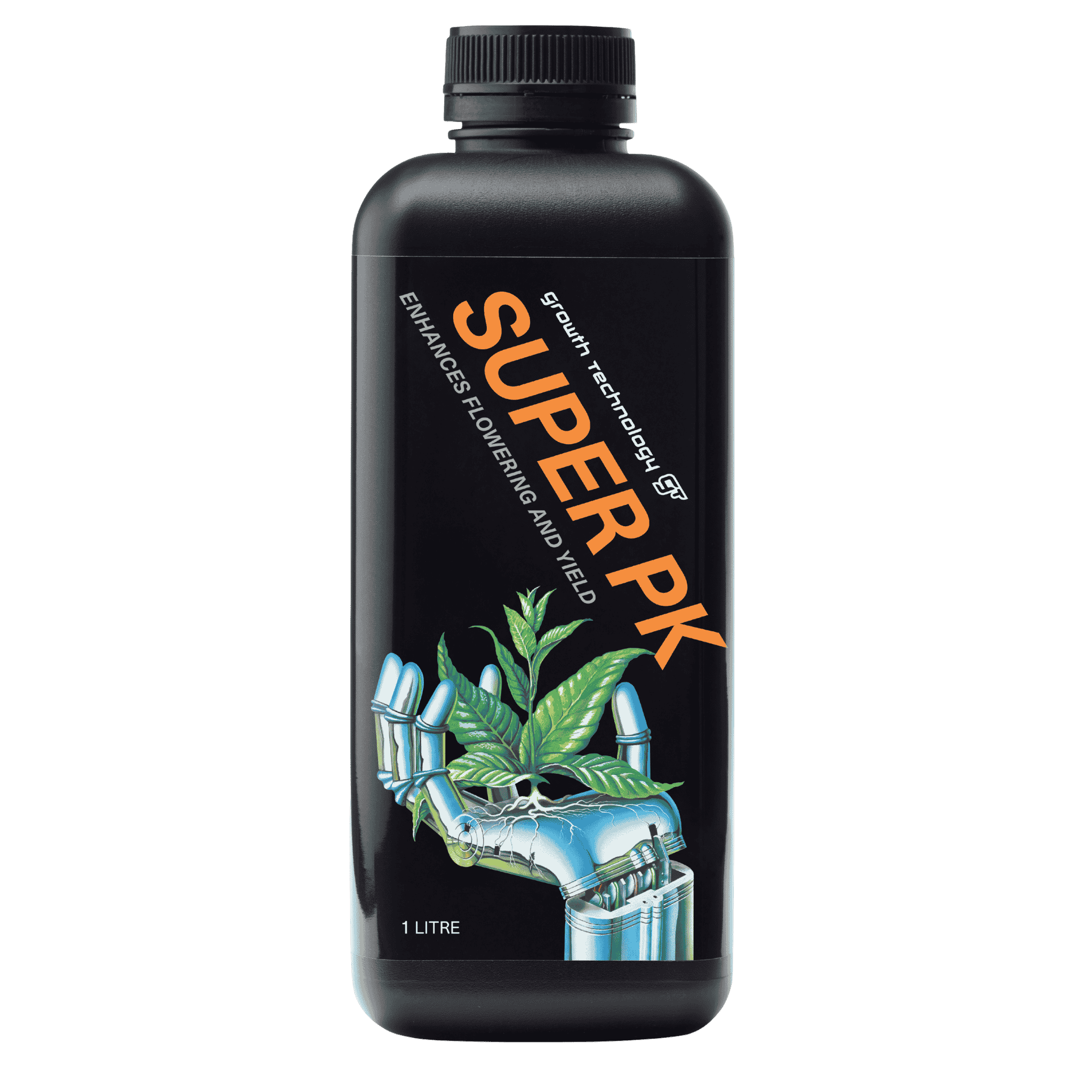 GT Super PK - 1L