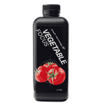 GT Vegetable Focus - 1L