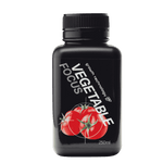 GT Vegetable Focus - 250ml