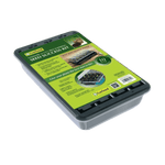 Garland 24 Cell Self Watering Seed Success Kit