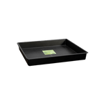Garland Products Garden Tray 100 x 100 x 12 cm