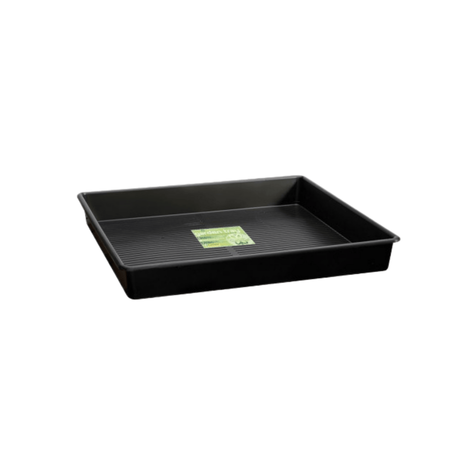 Garland Products Garden Tray 100 x 100 x 12 cm