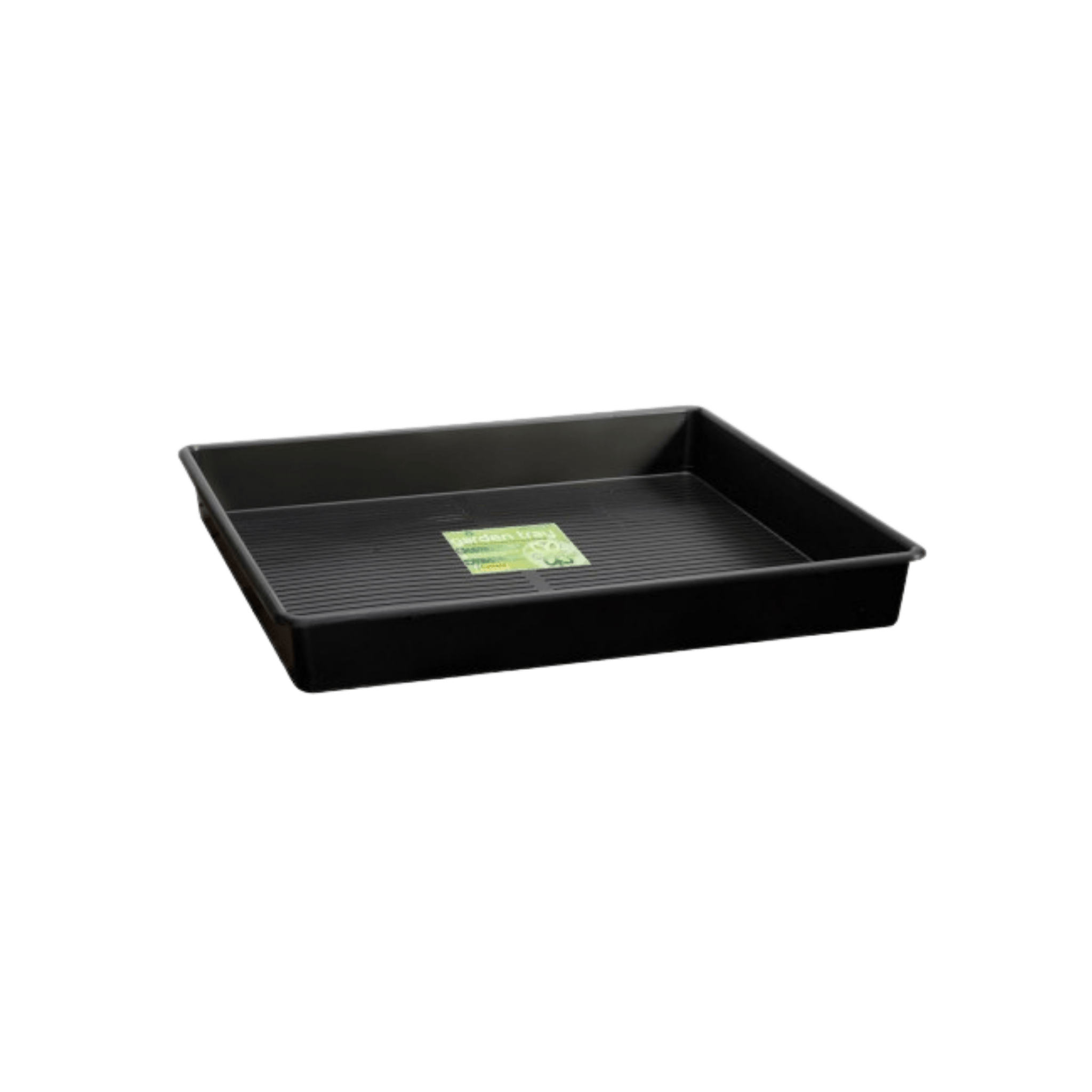 Garland Products Garden Tray 100 x 100 x 12 cm