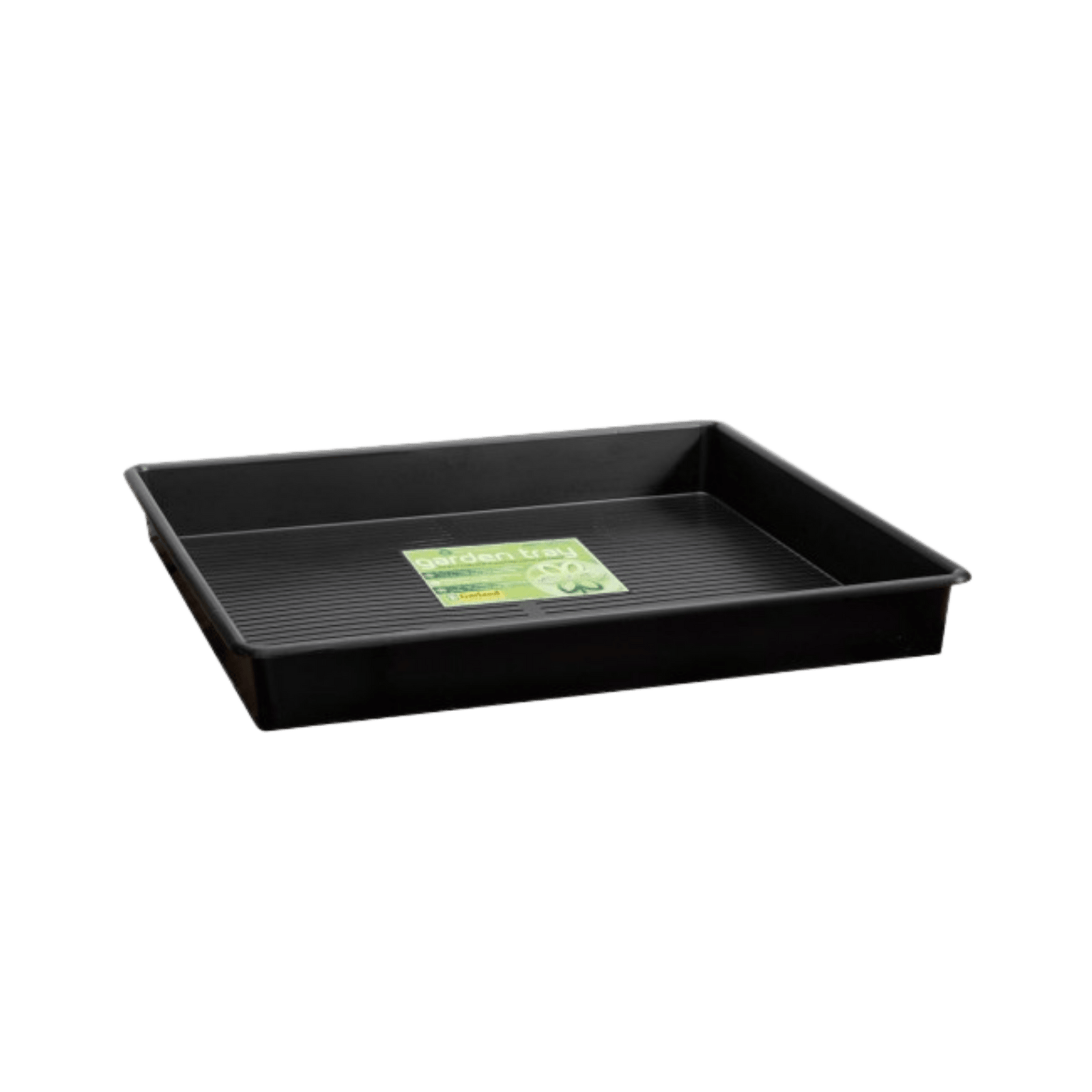 Garland Products Garden Tray 120 x 120 x 12 cm