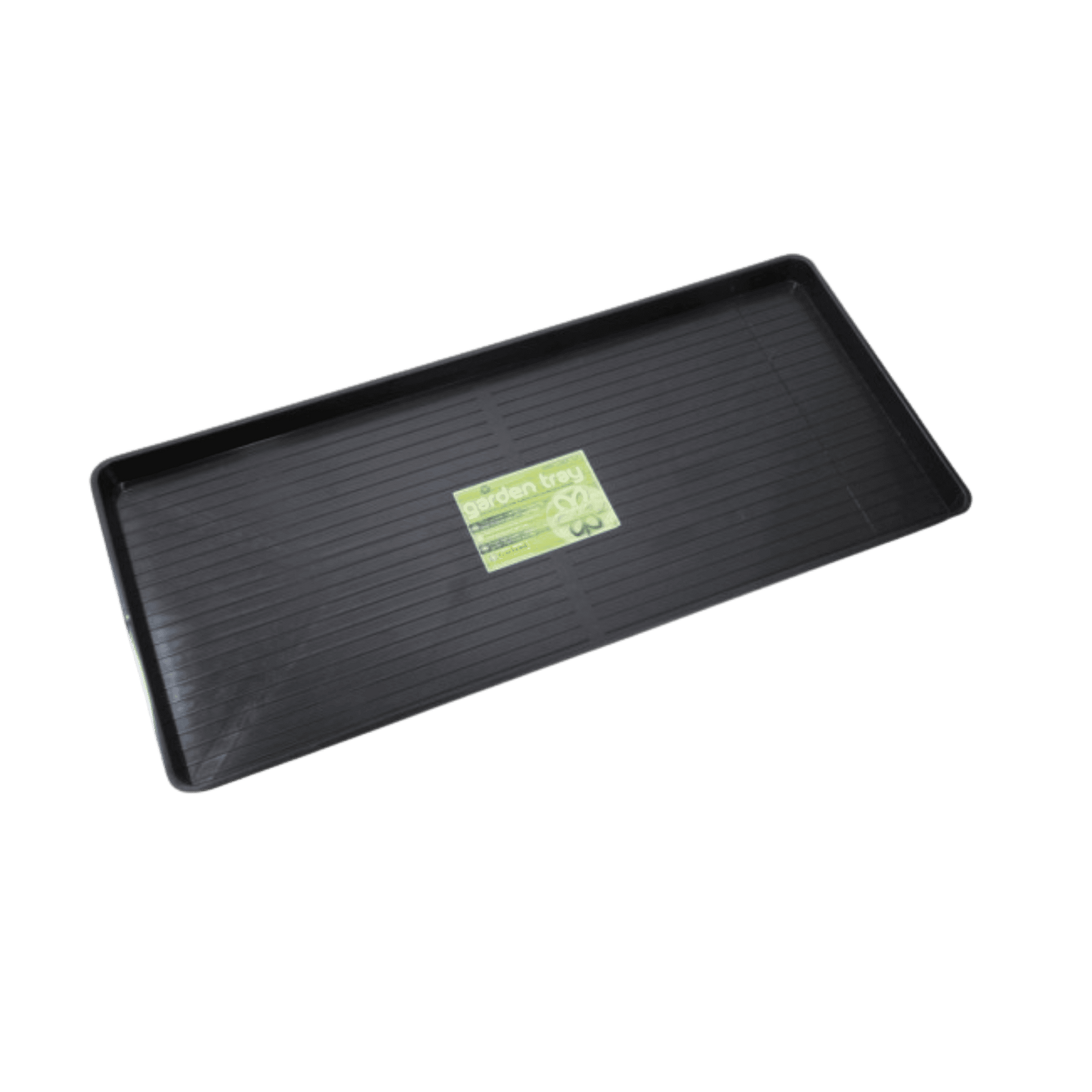 Garland Products Garden Tray 120 x 55 x 5 cm