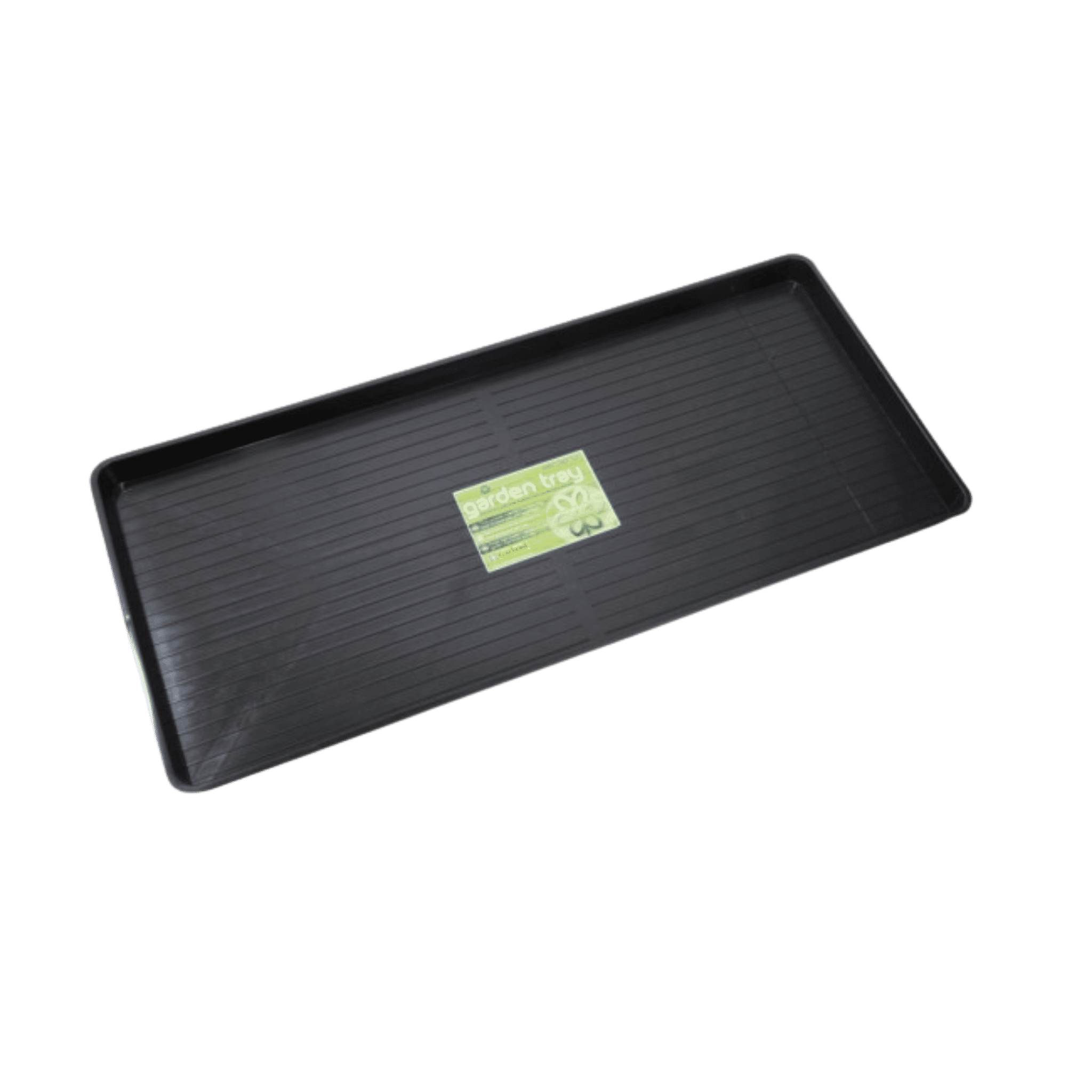 Garland Products Garden Tray 120 x 55 x 5 cm