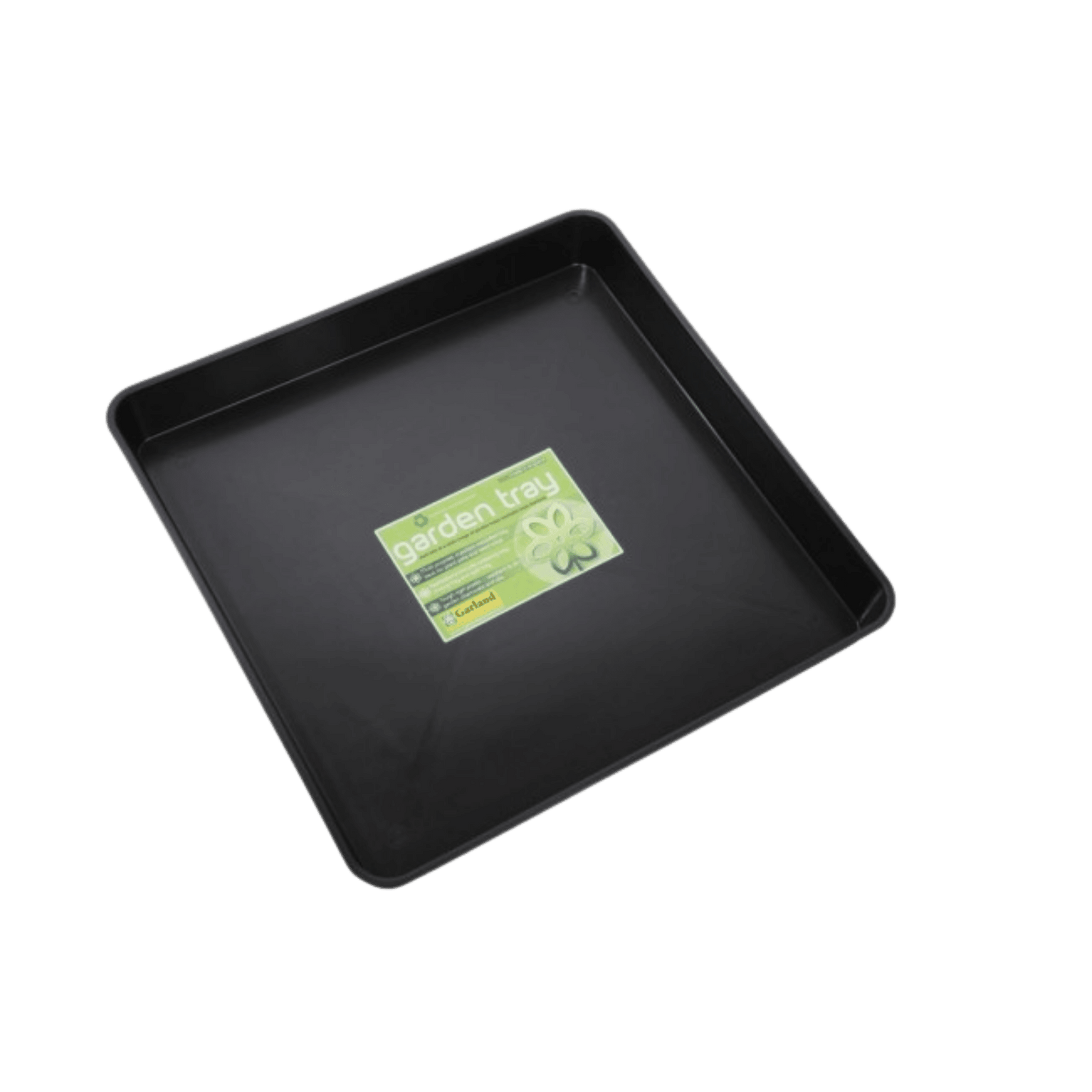 Garland Products Garden Tray 60 x 60 x 12 cm