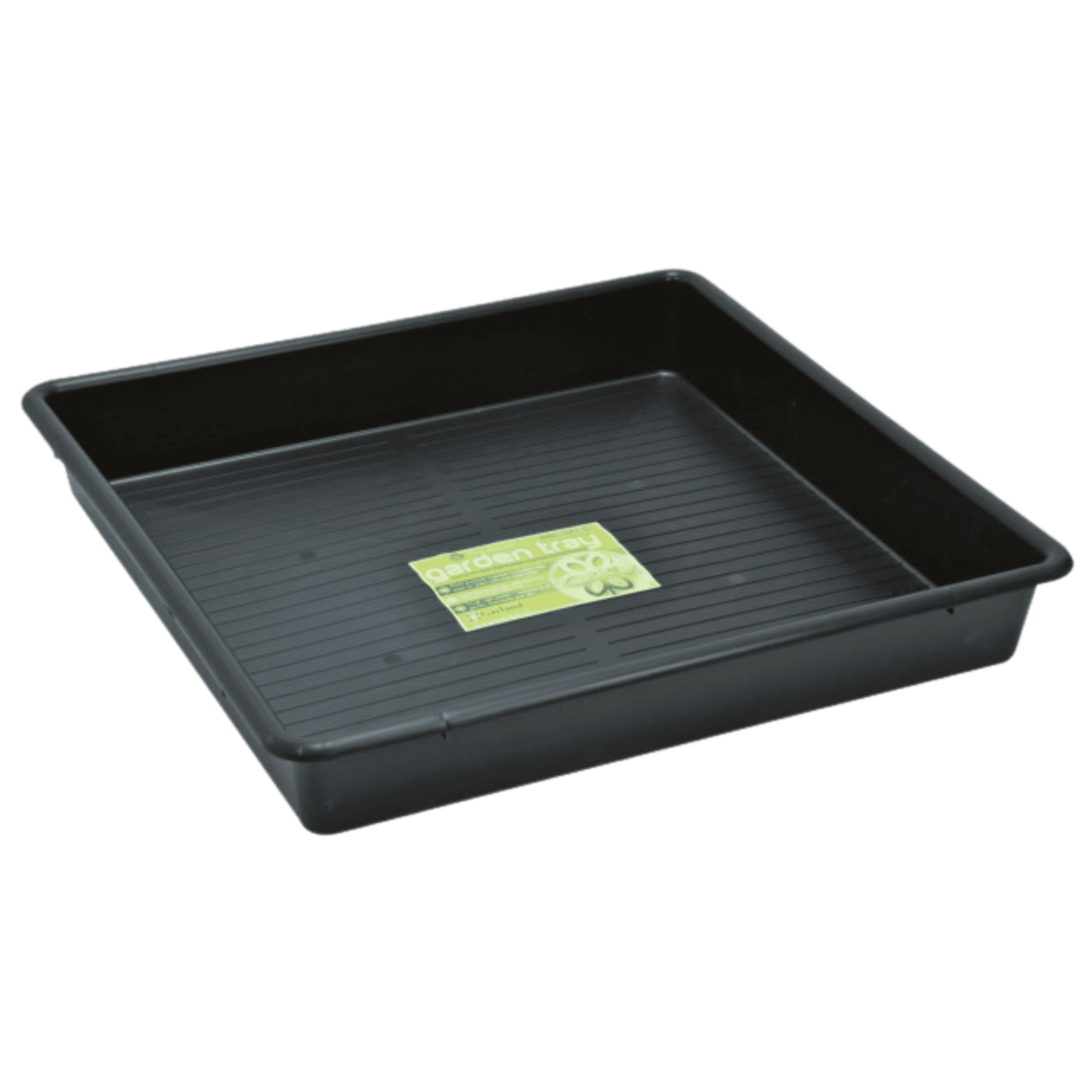 Garland Products Garden Tray 80 x 80 x 12 cm