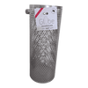Globe Guardian 360