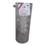 Globe Guardian 360