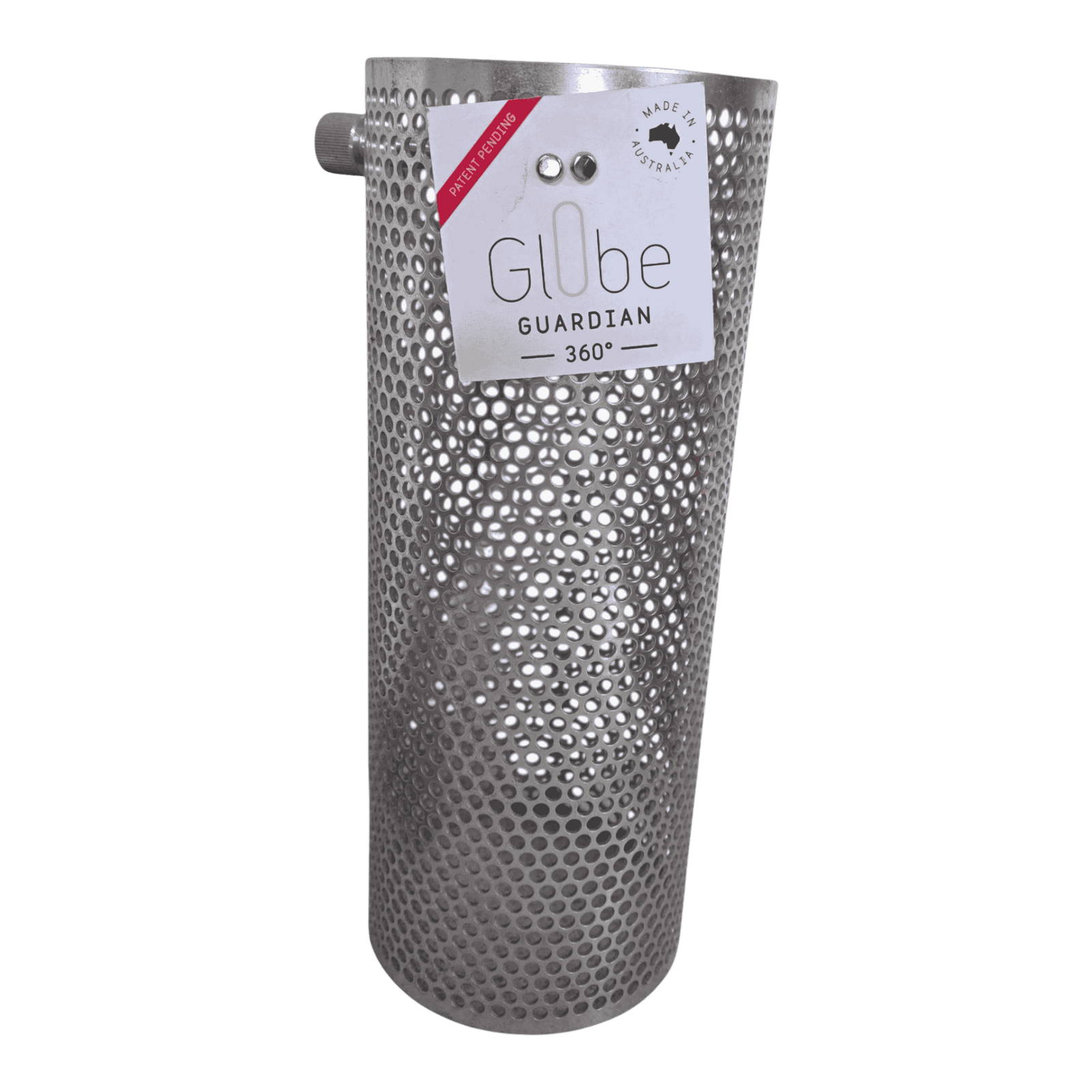 Globe Guardian 360