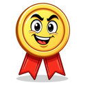 PREMIUM QUALITY icon