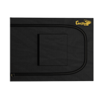 Gorilla Grow Tent 0.61 x 0.61 x 0.81 m