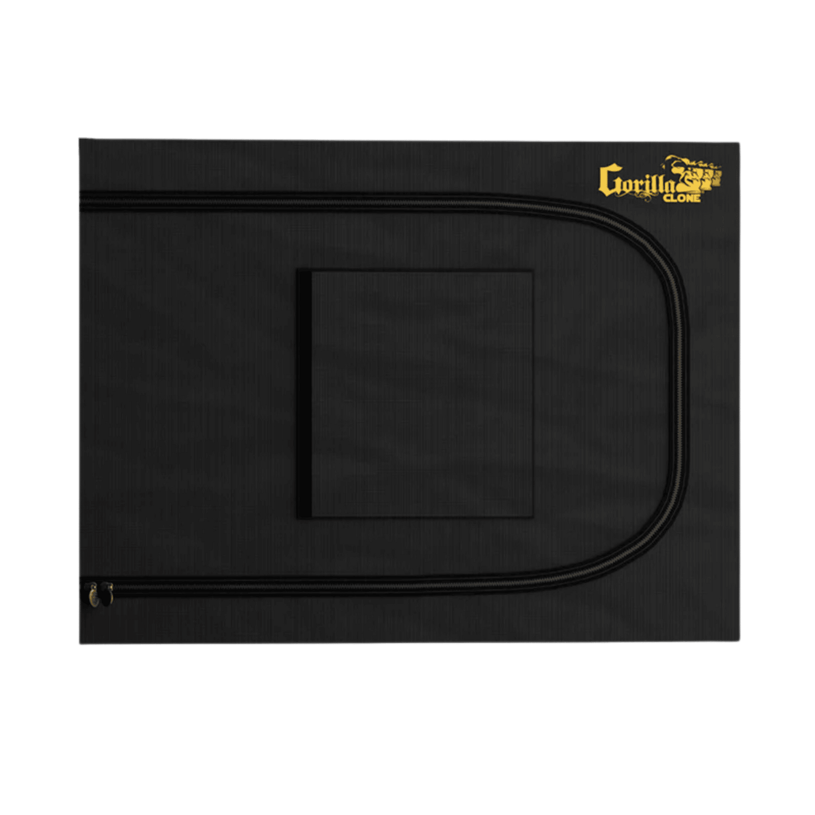 Gorilla Grow Tent 0.61 x 0.61 x 0.81 m